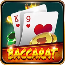 baccrat vb77
