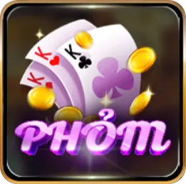 Phỏm vb77
