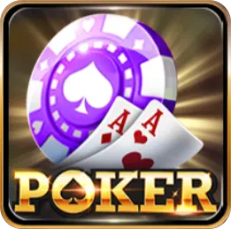 Poker vb77