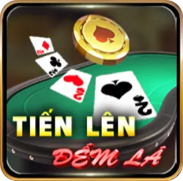 Tiến lên vb77
