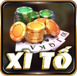 Xì tố vb77