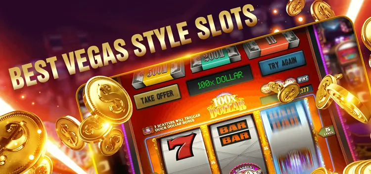 banner slot