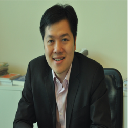 trịnh vũ thái