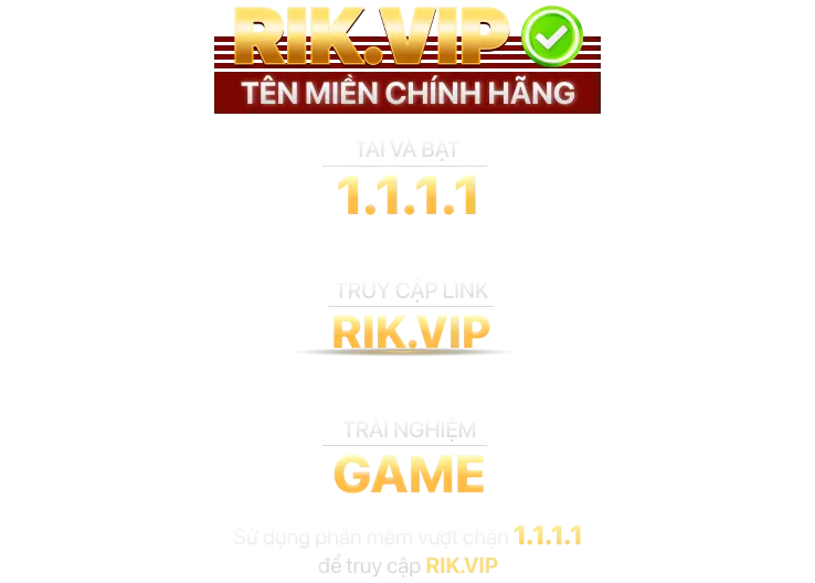 rikvip1-in-net-banner1111